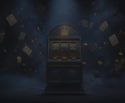Casombie