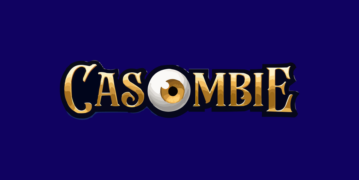 Casombie Casino